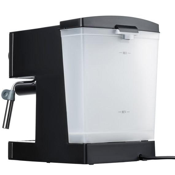 ყავის მანქანა ARDESTO YCM-E1600