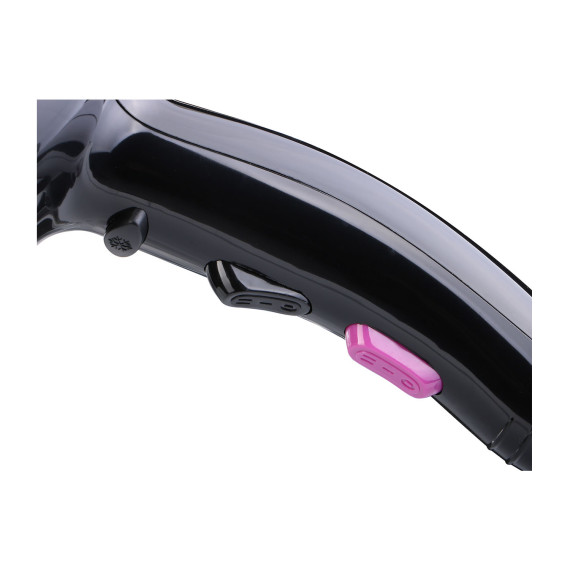 фен BERG HD-5891