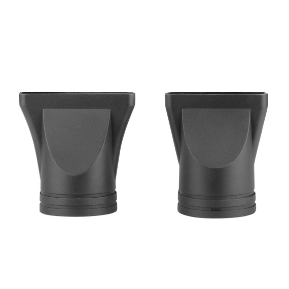 фен BERG HD-5891