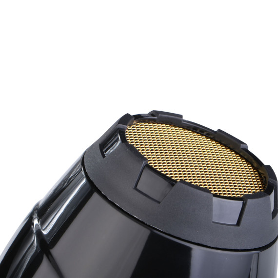 фен BERG HD-5891