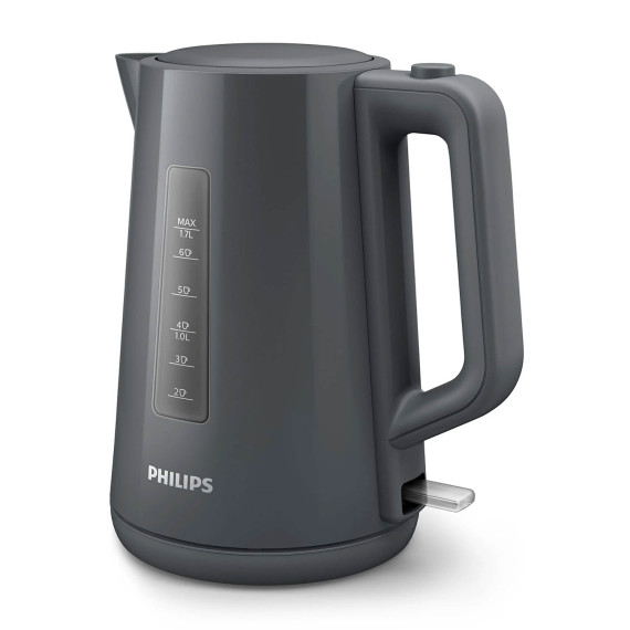 ელექტრო ჩაიდანი PHILIPS HD9318/10