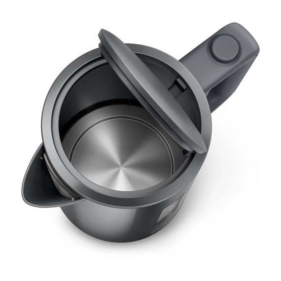 ელექტრო ჩაიდანი PHILIPS HD9318/10