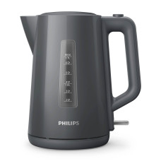 ელექტრო ჩაიდანი PHILIPS HD9318/10