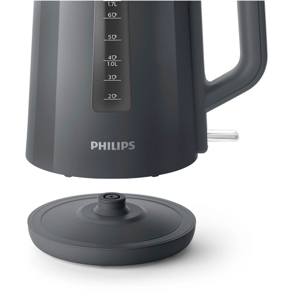 ელექტრო ჩაიდანი PHILIPS HD9318/10