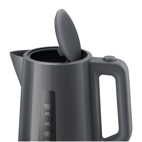 ელექტრო ჩაიდანი PHILIPS HD9318/10