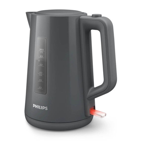 ელექტრო ჩაიდანი PHILIPS HD9318/10