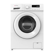 სარეცხი მანქანა HAGEN HFW610W (WH)