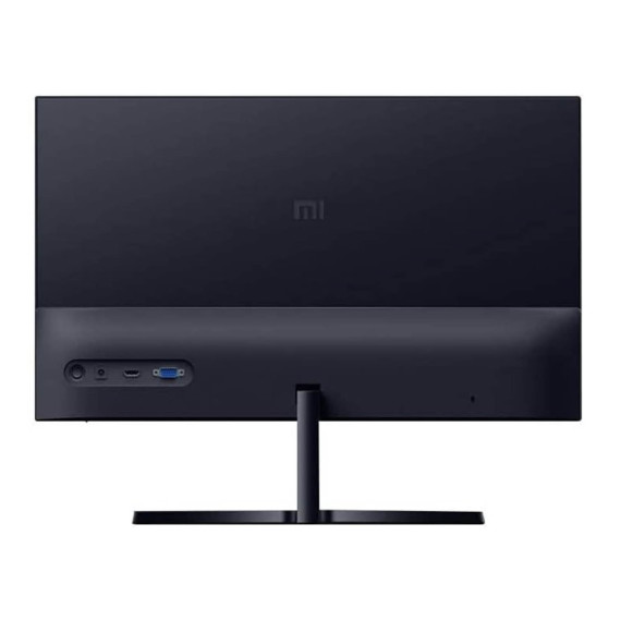 მონიტორი XIAOMI 1C BHR4510GL (BK)