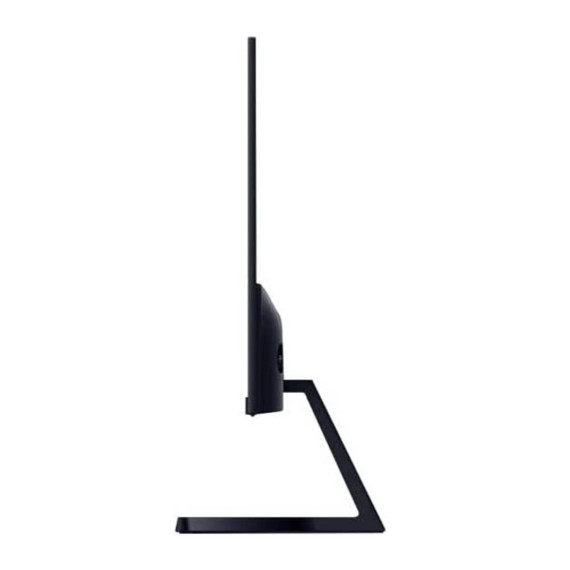 მონიტორი XIAOMI 1C BHR4510GL (BK)
