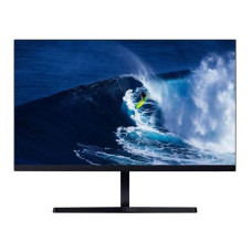 მონიტორი XIAOMI 1C BHR4510GL (BK)