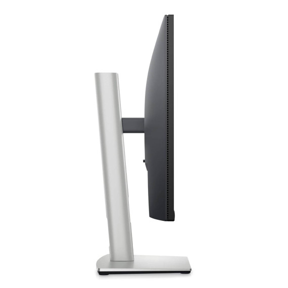 მონიტორი DELL 23.8 P2423D HDMI, DP, USB, IPS, 2560X1440, SRGB 99%, PIVOT