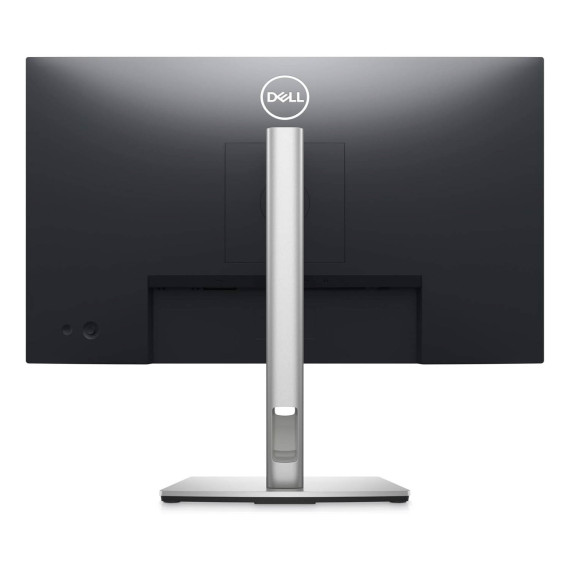 მონიტორი DELL 23.8 P2423D HDMI, DP, USB, IPS, 2560X1440, SRGB 99%, PIVOT
