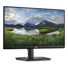 monitor DELL 23.8 E2424HS D-SUB, HDMI, DP, VA, HAS