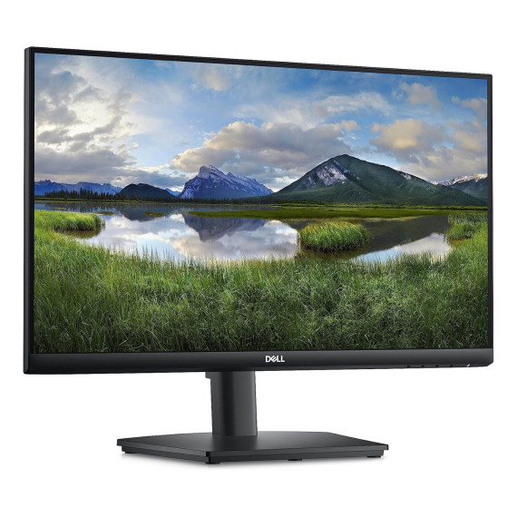 მონიტორი DELL 23.8 E2424HS D-SUB, HDMI, DP, VA, HAS