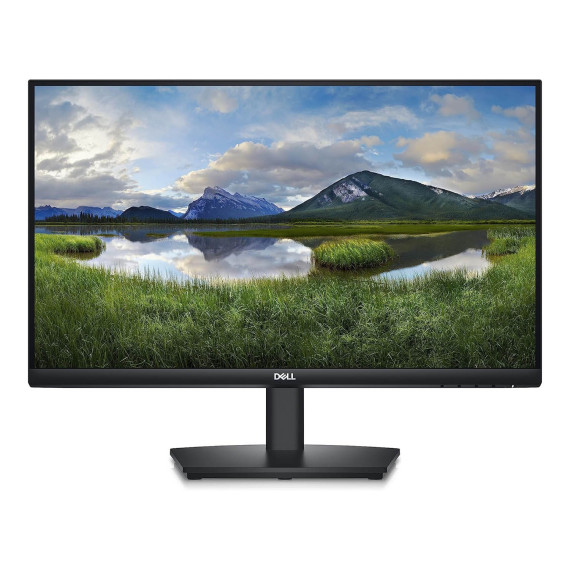 მონიტორი DELL 23.8 E2424HS D-SUB, HDMI, DP, VA, HAS