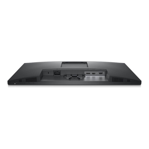 მონიტორი DELL 23.8 E2424HS D-SUB, HDMI, DP, VA, HAS