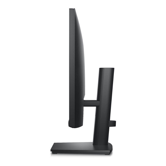 მონიტორი DELL 23.8 E2424HS D-SUB, HDMI, DP, VA, HAS