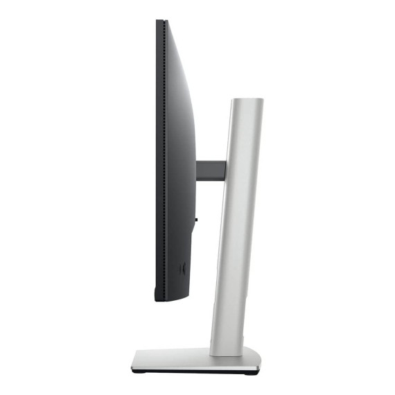 მონიტორი DELL 23.8 P2422H D-SUB, HDMI, DP, USB3.2, IPS, PIVOT
