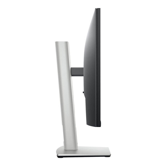მონიტორი DELL 23.8 P2422H D-SUB, HDMI, DP, USB3.2, IPS, PIVOT
