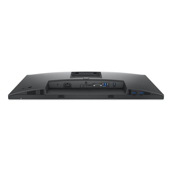 მონიტორი DELL 23.8 P2422H D-SUB, HDMI, DP, USB3.2, IPS, PIVOT