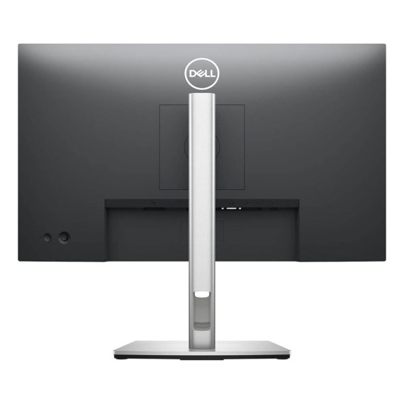 მონიტორი DELL 23.8 P2422H D-SUB, HDMI, DP, USB3.2, IPS, PIVOT