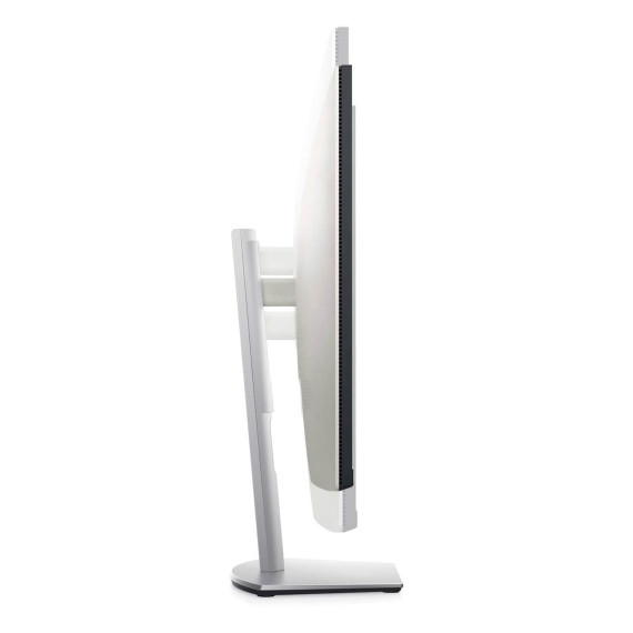მონიტორი DELL 23.8 S2421HS 2XHDMI, DP, AUDIO, IPS, 75HZ, 4MS, FREESYNC, HAS