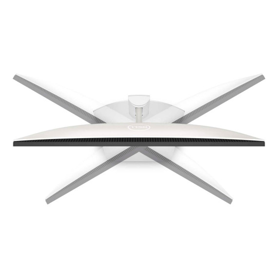 მონიტორი DELL 23.8 S2421HS 2XHDMI, DP, AUDIO, IPS, 75HZ, 4MS, FREESYNC, HAS