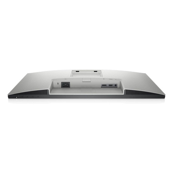 მონიტორი DELL 23.8 S2421HS 2XHDMI, DP, AUDIO, IPS, 75HZ, 4MS, FREESYNC, HAS