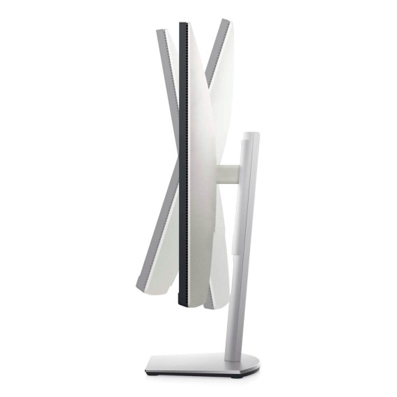 მონიტორი DELL 23.8 S2421HS 2XHDMI, DP, AUDIO, IPS, 75HZ, 4MS, FREESYNC, HAS