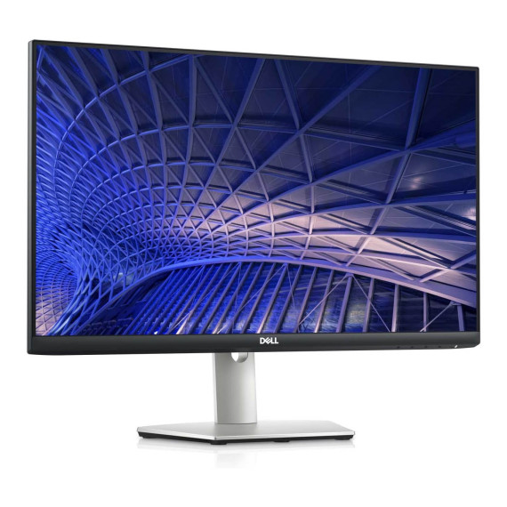 მონიტორი DELL 23.8 S2421HS 2XHDMI, DP, AUDIO, IPS, 75HZ, 4MS, FREESYNC, HAS