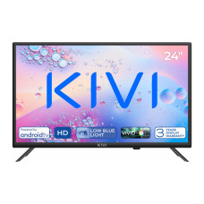 ტელევიზორი KIVI 24H760QB