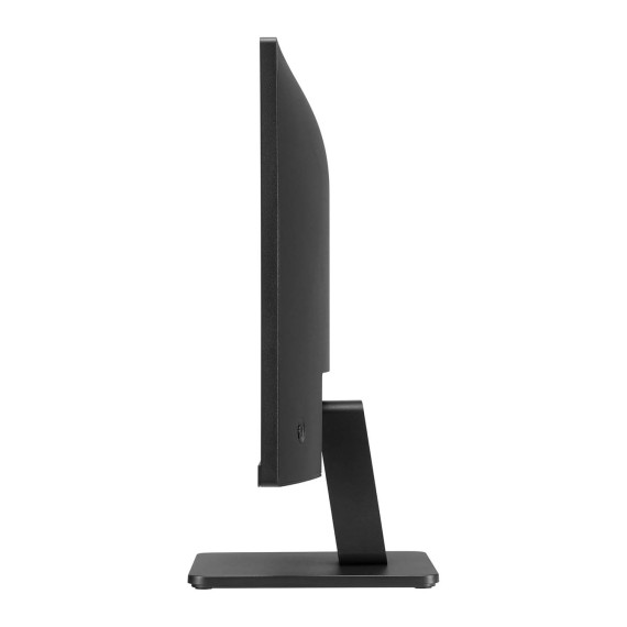მონიტორი LG 24MR400-B.AMAQ 24 1920 X 1080 IPS 100HZ FREESYNC