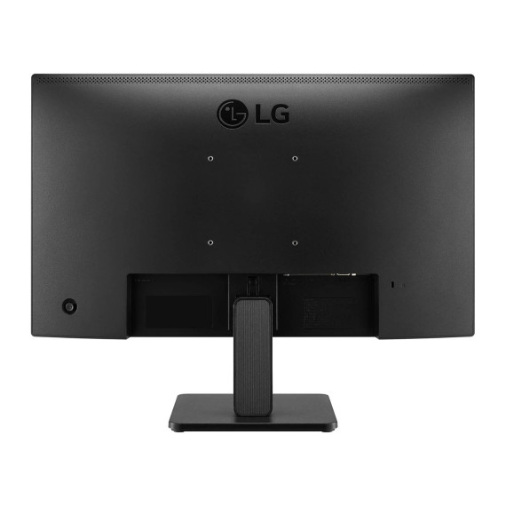 მონიტორი LG 24MR400-B.AMAQ 24 1920 X 1080 IPS 100HZ FREESYNC