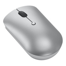 კომპიუტერული მაუსი LENOVO 540 USB-C WIRELESS GY51D20869 (GY)