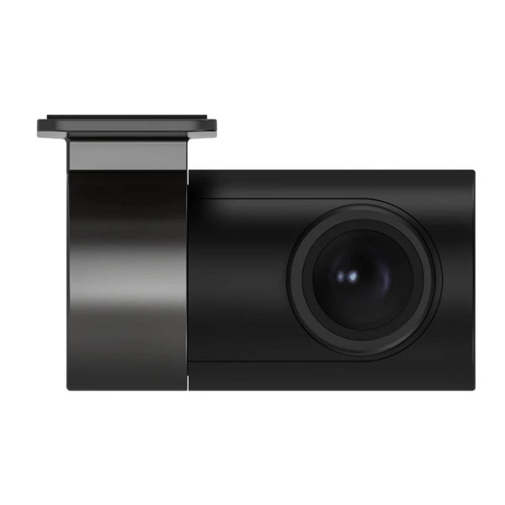 camcorder XIAOMI 70MAI RC06 REAR CAM FOR A500S/A800S (BK)