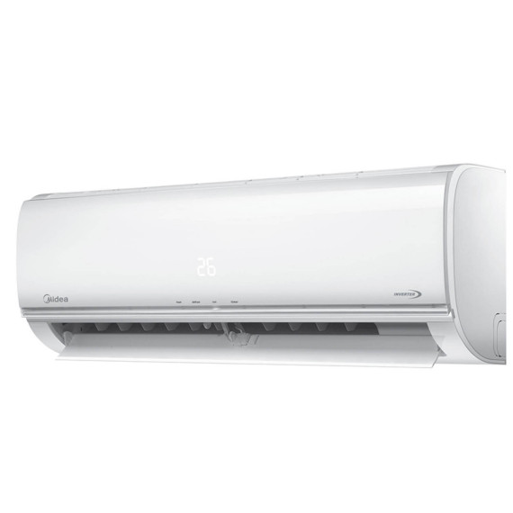 კონდიციონერი MIDEA AF-24N8D0