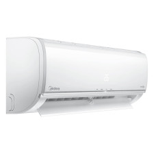 air conditioner MIDEA AF-24N8D0