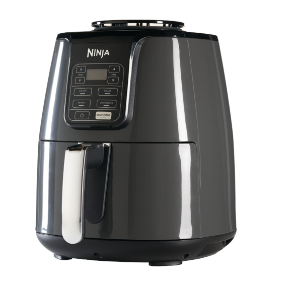ფრიტურნიცა NINJA AF100EU