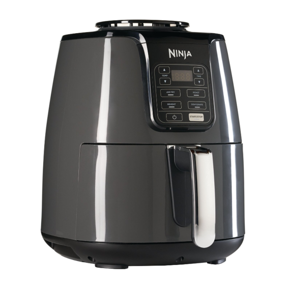 ფრიტურნიცა NINJA AF100EU