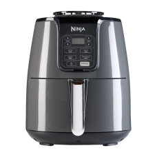 ფრიტურნიცა NINJA AF100EU