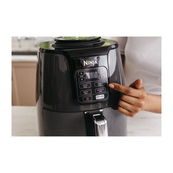 ფრიტურნიცა NINJA AF100EU