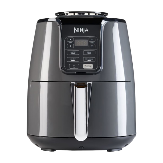 ფრიტურნიცა NINJA AF100EU