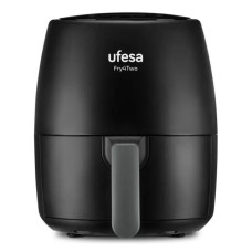 ფრიტურნიცა UFESA AF2000