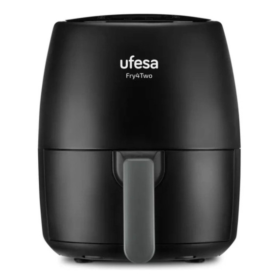 air fryers UFESA AF2000