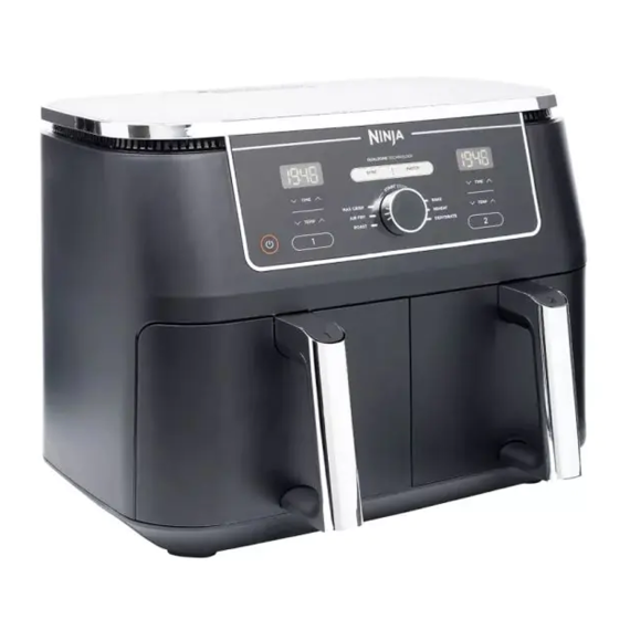 ფრიტურნიცა NINJA AF400EU
