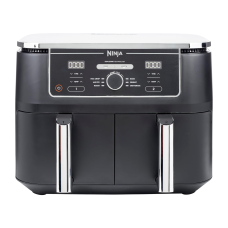 ფრიტურნიცა NINJA AF400EU