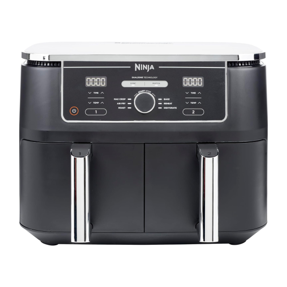 ფრიტურნიცა NINJA AF400EU