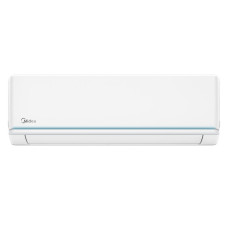 კონდიციონერი MIDEA AG2ECO-12NXD0