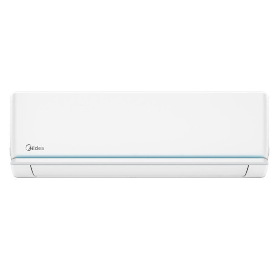 კონდიციონერი MIDEA AG2ECO-12NXD0