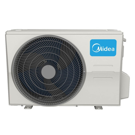 კონდიციონერი MIDEA AG2ECO-12NXD0